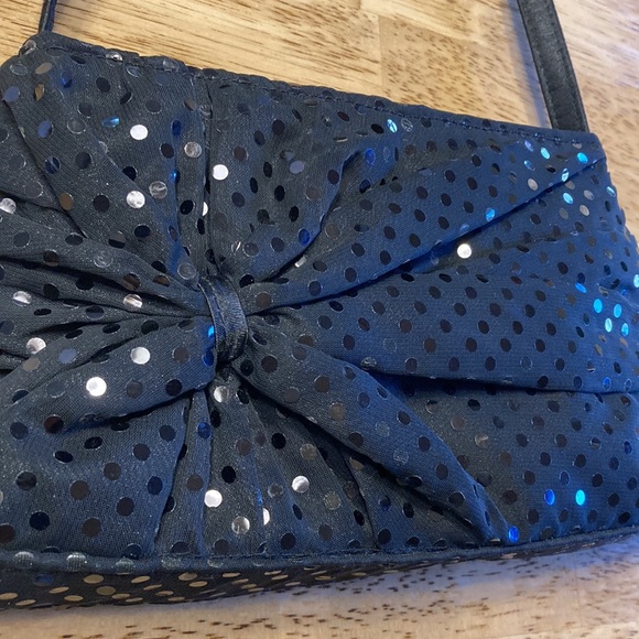 Like new special occasion bag - Picture 2 of 8